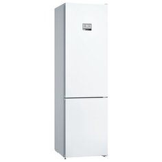 Холодильник Bosch KGN39AW31R
