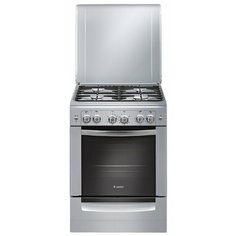 Газовая плита GEFEST 6100-02 0068 Гефест