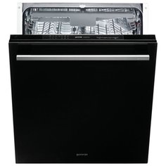Посудомоечная машина Gorenje GV6SY21B