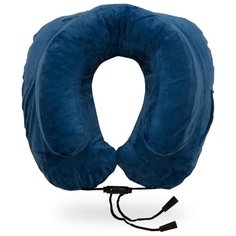 Подушка для шеи Cabeau Air Evolution, royal
