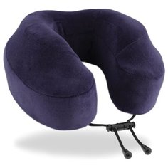 Подушка для шеи Cabeau Evolution Classic, navy