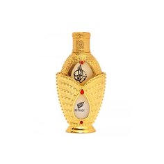 Масляные духи AFNAN Fakhr al Jamaal, 20 мл