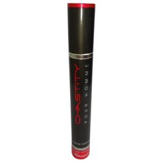 Парфюмерная вода Rasasi Chastity Homme, 10 мл