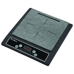 Электрическая плита Tesler PI-13