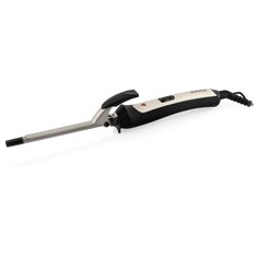 Щипцы BRAYER BR3203 черный