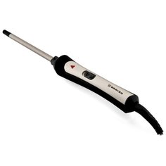 Щипцы BRAYER BR3202 черный