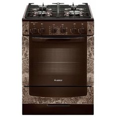 Газовая плита GEFEST 6500-02 0114 Гефест