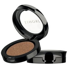 Limoni Румяна компактные Satin 10