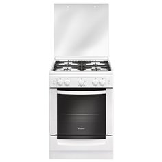 Газовая плита GEFEST 6100-02 0011 Гефест