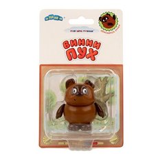 Затейники Винни-Пух GT8405