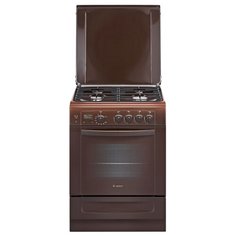 Газовая плита GEFEST 6100-03 0001 Гефест
