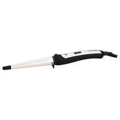 Щипцы BRAYER BR3200 черный