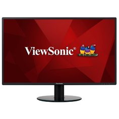 Монитор Viewsonic VA2719-2K-smhd