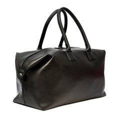 Сумка дорожная Antan 2-379, черный