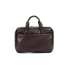 Сумка Antan 8-33 М В, искусственная кожа