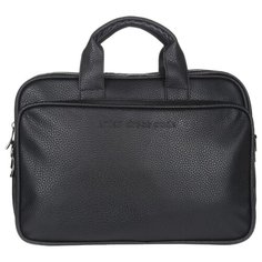 Сумка Antan 8-48 В, искусственная кожа