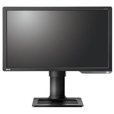 Монитор BenQ ZOWIE XL2411P