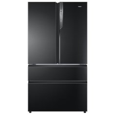 Холодильник Haier HB25FSNAAARU
