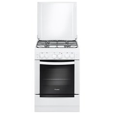 Газовая плита GEFEST 6101-02 Гефест