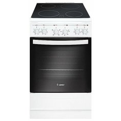 Электрическая плита GEFEST 5160-01 0033 Гефест