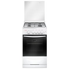 Газовая плита GEFEST 3200-06 К2 Гефест