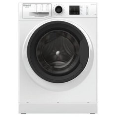 Стиральная машина Hotpoint-Ariston NM10 823 WK
