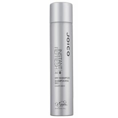 Сухой шампунь Joico Instant Refresh, 200 мл
