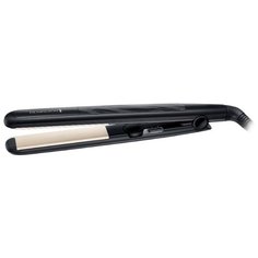 Щипцы Remington S3500 черный