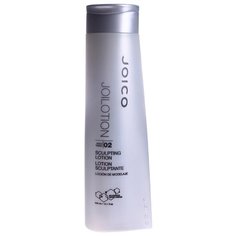 Joico лосьон для укладки Joilotion Sculpting 300 мл