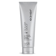 Joico гель для укладки средней фиксации Joigel Medium Styling 250 мл