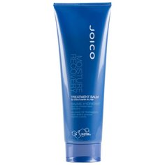 Joico Маска для жестких/сухих волос, 250 мл