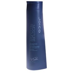 Joico шампунь Moisture Recovery для сухих волос 300 мл