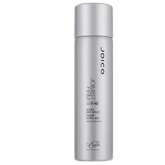 Joico Лак для волос JoiMist firm, экстрасильная фиксация, 350 мл