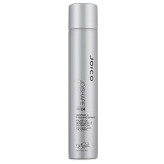 Joico Лак для волос JoiShape, средняя фиксация, 300 мл