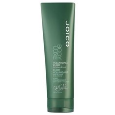 Joico Body Luxe Эликсир для пышности и плотности для волос, 200 мл