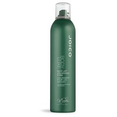 Joico Мусс для прикорневого объема Body Luxe 300 мл