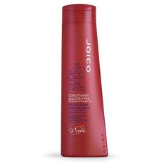 Joico кондиционер Color Endure Violet корректирующий для осветленных/седых волос, 300 мл