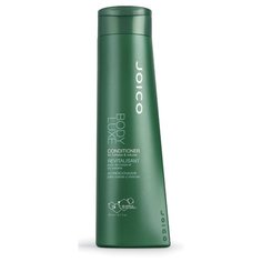 Joico кондиционер Body Luxe для пышности и объёма, 300 мл