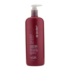Joico кондиционер Color Endure без сульфатов для стойкости цвета, 500 мл