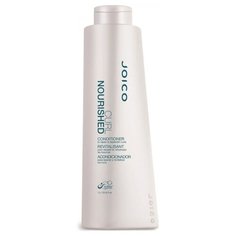 Joico кондиционер Curl Nourished питательный для кудрявых волос, 300 мл