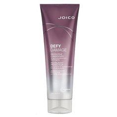 Joico кондиционер-бонд Defy Damage Protective защитный для укрепления связей и стойкости цвета, 250 мл