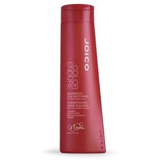 Joico шампунь Color Endure для стойкости цвета 300 мл