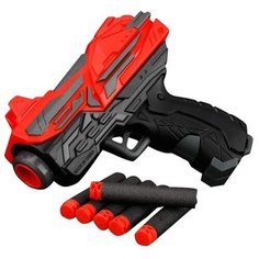 Бластер Shantou Gepai (FJ839)