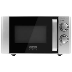 Микроволновая печь Caso MG20 Ecostyle Ceramic