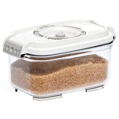 STATUS Контейнер вакуумный VAC-REC-05 white