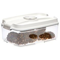 STATUS Контейнер вакуумный VAC-REC-30 white