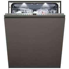 Посудомоечная машина NEFF S523N60X3R