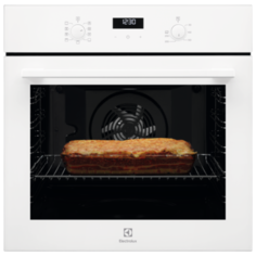 Электрический духовой шкаф Electrolux OEF5H50V