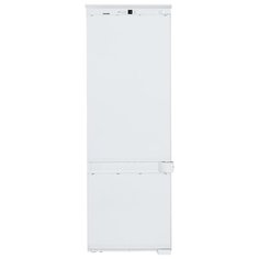 Встраиваемый холодильник Liebherr ICUS 2924