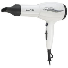 Фен Galaxy GL4331 белый